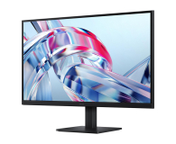 Samsung ViewFinity S7 S32H700EAUX S70D - 1536766 - zdjęcie 2